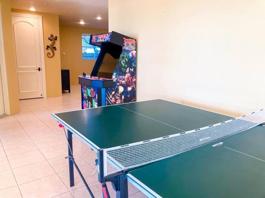 Large Mediterranean Oasis - Water Views & Pool Clearwater Beach Luaran gambar